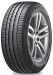 Шина Hankook Ventus S1 evo2 K117A 285/35 R22 106Y