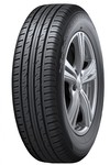 Шина Dunlop Grandtrek PT3 245/65 R17 107H