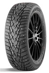 Шина Double Star DW01 225/45R18 95T