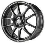 Диск RR CSS 3199 6x15 4*100 Et:45 Dia:60,1 MK