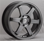 Диск RR CSS 9519 7x15 98*98 Et:32 Dia:58,6 MK/M
