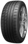 Шина Sailun Atrezzo SU63 245/35R20 95Y RunFlat