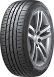 Шина Hankook Ventus S1 evo2 K117B 225/45R18 95Y RunFlat
