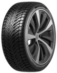 Шина Fortune Fitclime FSR-401 165/70R13 79T
