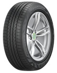 Шина Fortune FSR-802 205/50R16 91V