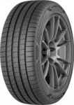 Шина GoodYear Eagle F1 Asymmetric 6 325/35R22 115Y