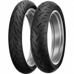 Мотошина Dunlop Sportmax GPR-300 -