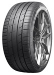Шина Sailun Atrezzo ZSR2 215/40R18 89Y
