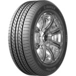 Шина Barez Opti Drive Plus P680 195/55R16 87H