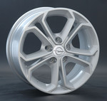 Диск Replay OPL10 6,5x15 5*110 Et:35 Dia:65,1 S