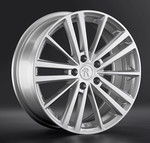 Диск Replay FD149 6,5x15 5*108 Et:52,5 Dia:63,3 s