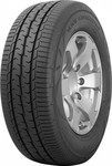 Шина Toyo NanoEnergy VAN 225/75 R16 121/120R