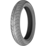 Мотошина Bridgestone Exedra G709 -
