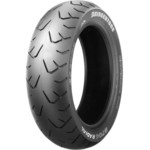 Мотошина Bridgestone Exedra G704 -
