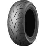 Мотошина Bridgestone Exedra G852 -