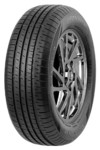 Шина Fronway Ecogreen 55 155/70 R13 75T