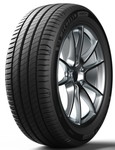 Шина Michelin Primacy 4 225/55 R16 99Y XL