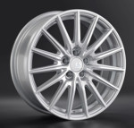 Диск LS wheels FlowForming RC93 8x20 5*108 Et:45 Dia:63,3 s