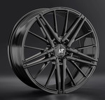 Диск LS wheels FlowForming RC76 8,5x20 5*114,3 Et:30 Dia:60,1 gmf
