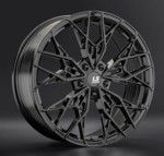 Диск LS wheels FlowForming RC83 9x20 5*114,3 Et:45 Dia:67,1 MGM