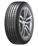 Шина Hankook Ventus Prime3 K125 205/55R17 91V