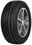 Шина Mirage MR-266 215/65R16 98H