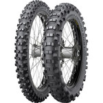 Мотошина Dunlop Geomax EN91 -