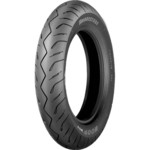 Мотошина Bridgestone HOOP B03 -