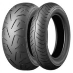 Мотошина Bridgestone Exedra G853 -