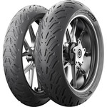 Мотошина Michelin Road 6 -