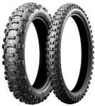 Мотошина Bridgestone Battlecross E50 -