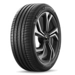 Шина Michelin PILOT SPORT 4 SUV 265/45 R21 108W