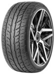 Шина RockBlade ROCK 535 265/35R22 102W