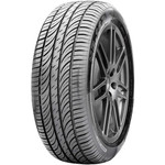 Шина Mirage MR-162 145/70 R12 69T