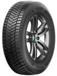 Шина Prinx VANEA 4S 195/70R15 104/102T