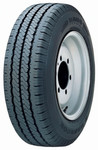 Шина Hankook Radial RA08 215/70 R16 108/106Т