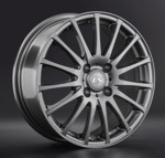 Диск LS wheels LS 899 6,5x16 4*108 Et:26 Dia:65,1 gm