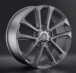 Диск Replay TY357 8x18 5*150 Et:56 Dia:110,1 MGM