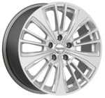 Диск Скад KL-1060 7,5x18 5*114,3 Et:39 Dia:60,1 селена