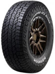 Шина Hankook Dynapro AT2 Xtreme RF12 245/70R16 106/103Q