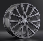 Диск Replay LI7 8,5x20 5*120 Et:45 Dia:62,6 GM