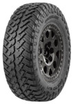 Шина RockBlade ROCK 757 M/T 33/12,5R17 120Q