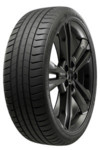 Шина Blackarrow P16 245/45R18 100W