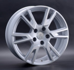 Диск Replay HND273(GL) 7,5x17 5*114,3 Et:45 Dia:60,1 sf