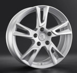 Диск Replay MZ198 7,5x17 5*114,3 Et:50 Dia:67,1 sf