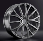 Диск LS Forged LSFG21 7,5x19 5*108 Et:46 Dia:63,3 gm