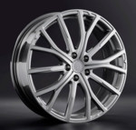 Диск LS Forged LSFG21 8x19 5*108 Et:36 Dia:65,1 hpb