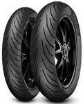Мотошина Pirelli Angel City -