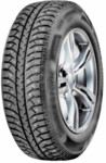 Шина Cordiant Sno-Max 7000 205/50R17 93T
