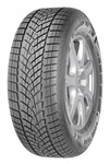Шина GoodYear UltraGrip Ice SUV G1 255/50 R20 109T FR XL